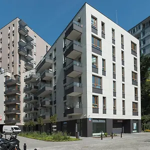 https://studio-old-town.warsawhotelspoland.com