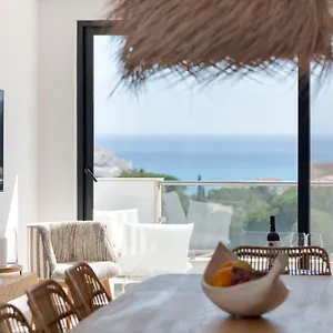 Casas De By Sevencollection , Carvoeiro (Lagoa) Portugal