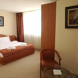 Appartement Venice, Sofia