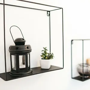 https://krakivska-24.hotelslviv.net